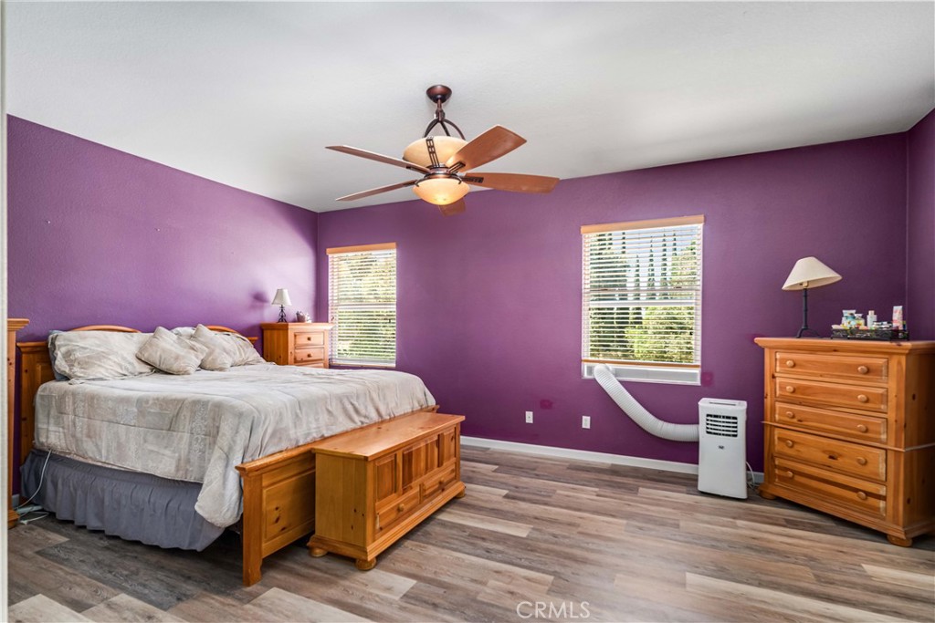 39361 Chantilly Ln Property Photo 29
