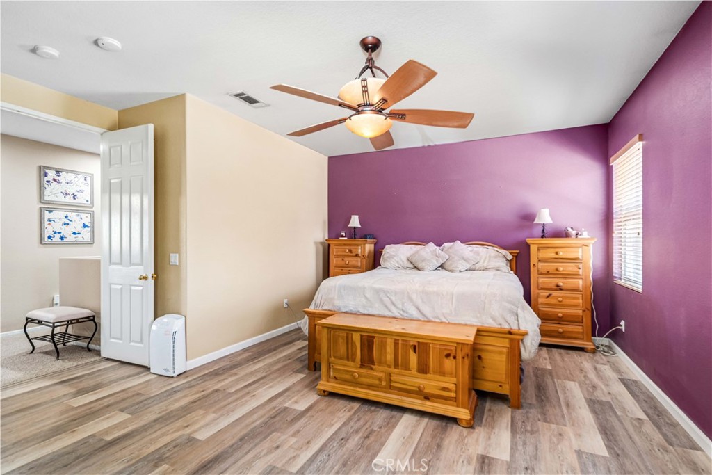 39361 Chantilly Ln Property Photo 30