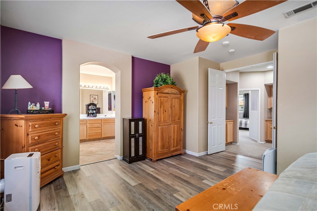 39361 Chantilly Ln Property Photo 31