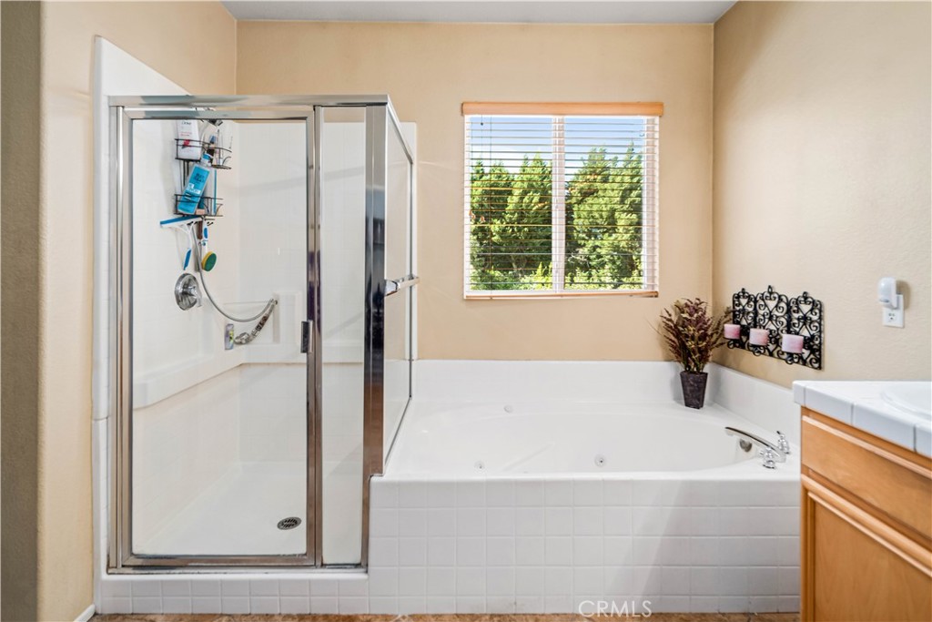39361 Chantilly Ln Property Photo 33