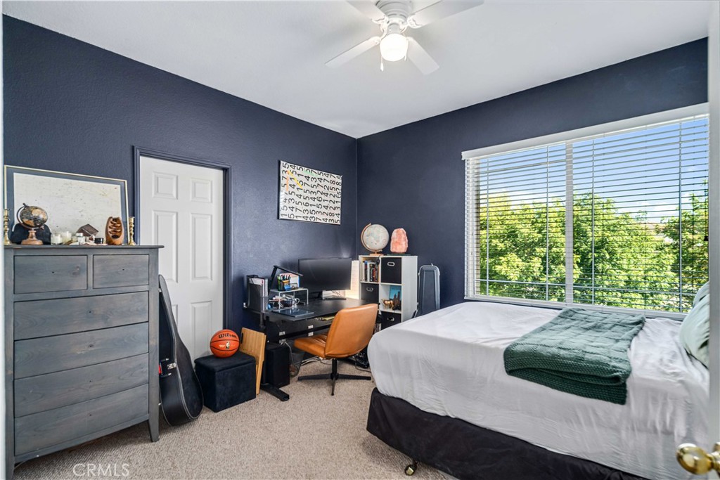 39361 Chantilly Ln Property Photo 35