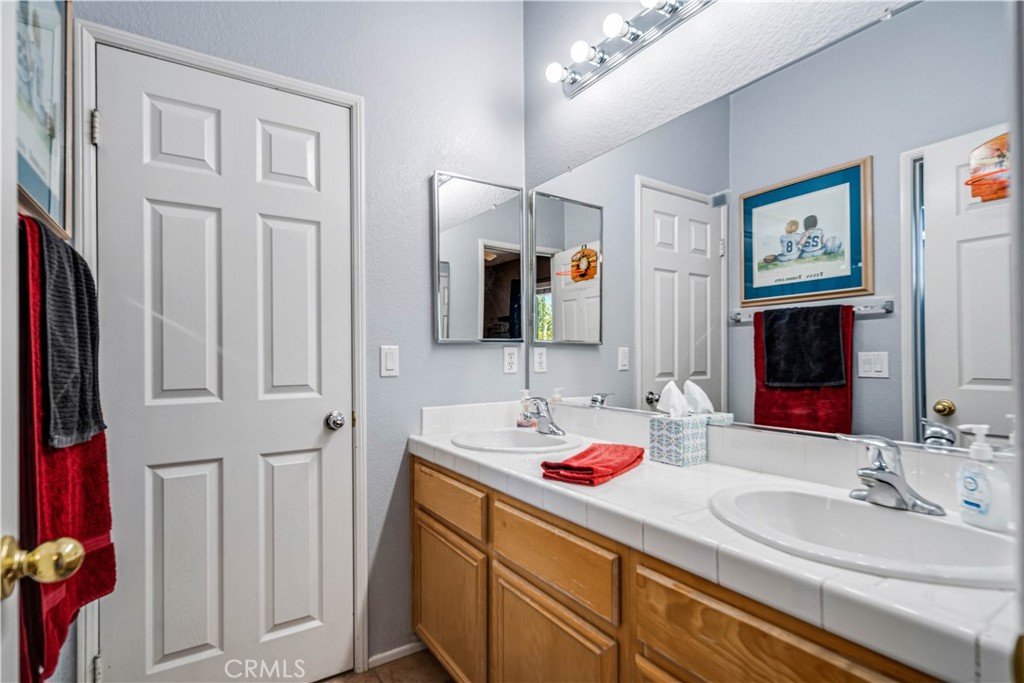 39361 Chantilly Ln Property Photo 36