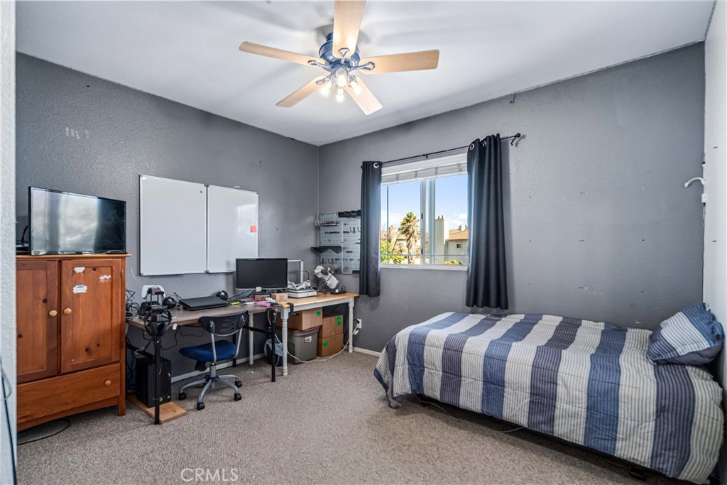 39361 Chantilly Ln Property Photo 37
