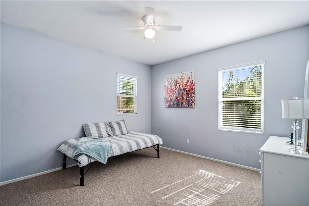 39361 Chantilly Ln Property Photo 38