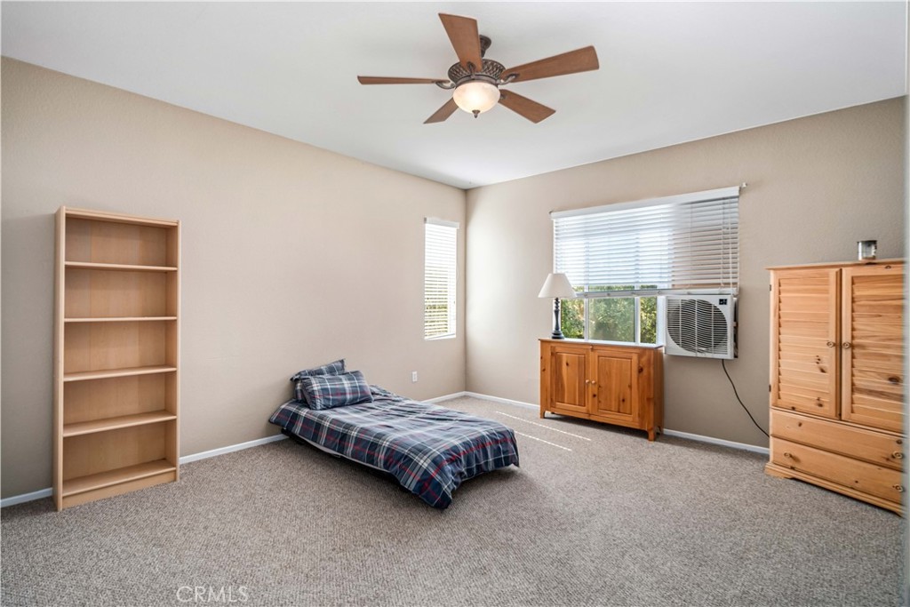 39361 Chantilly Ln Property Photo 39