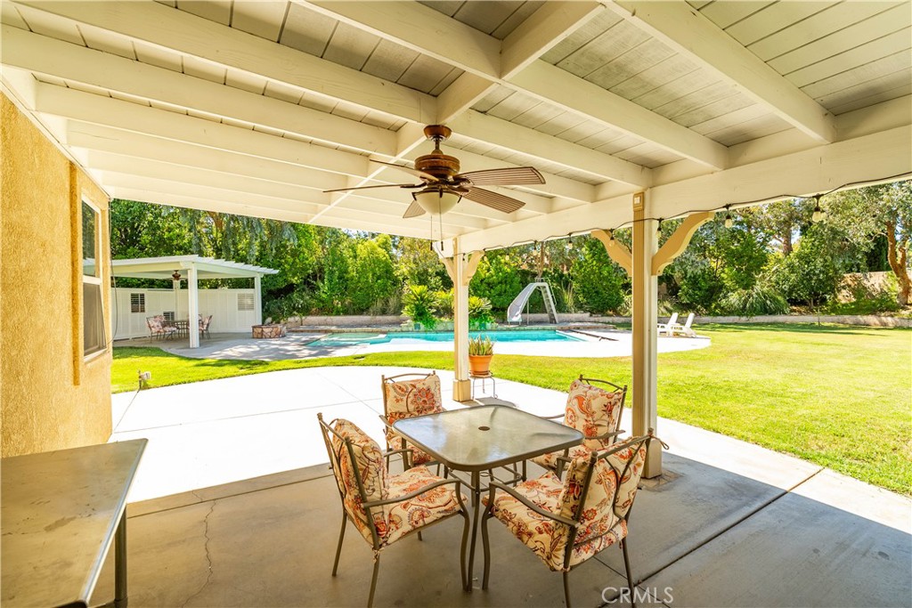 39361 Chantilly Ln Property Photo 41