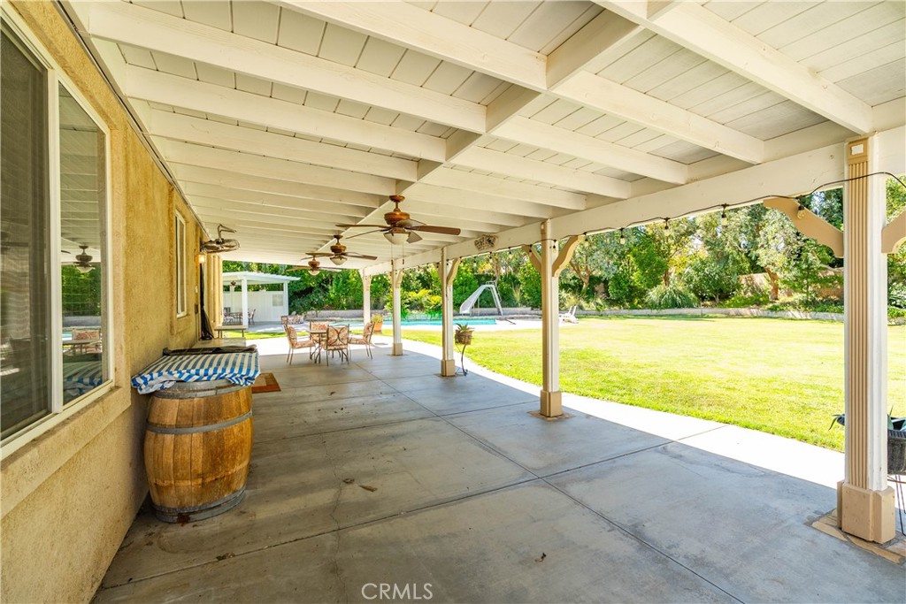 39361 Chantilly Ln Property Photo 42