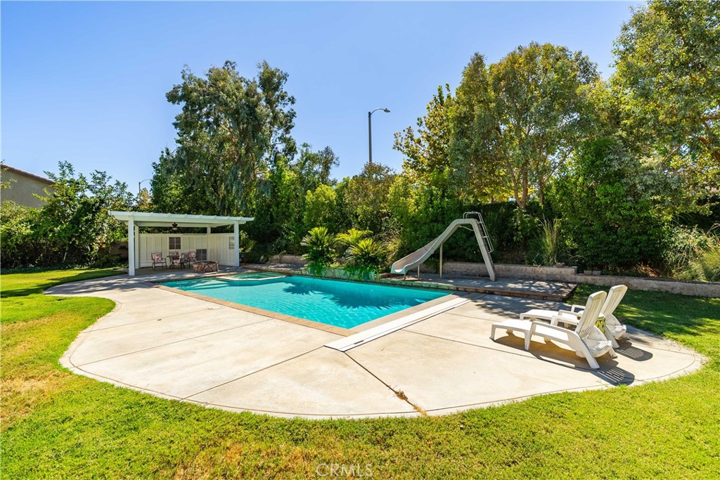 39361 Chantilly Ln Property Photo 47