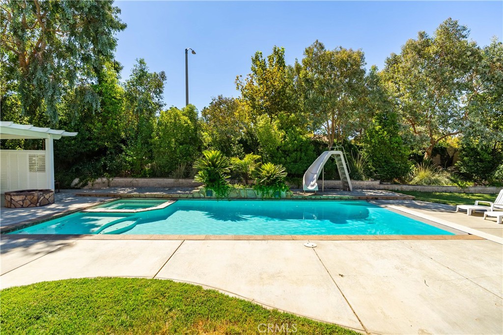 39361 Chantilly Ln Property Photo 50