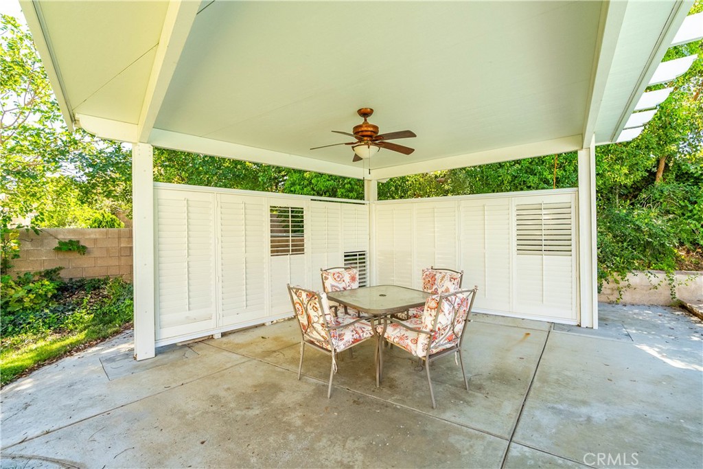 39361 Chantilly Ln Property Photo 51