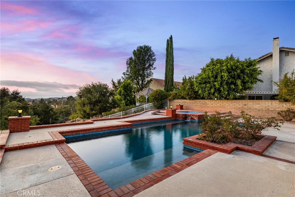 223 Quails Trail Property Photo 6
