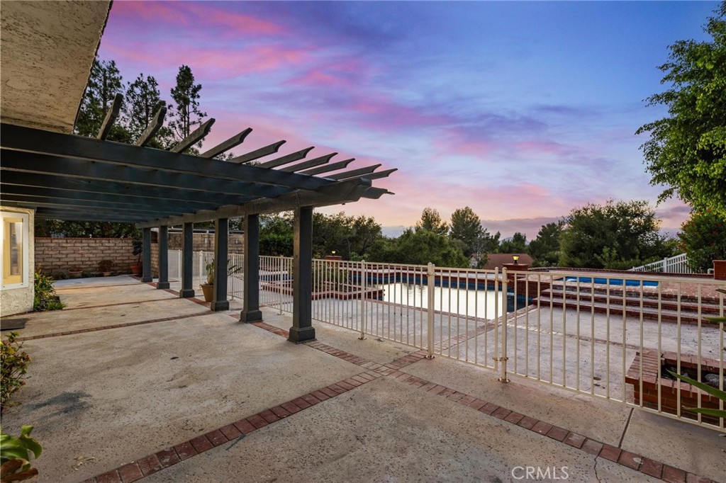 223 Quails Trail Property Photo 9