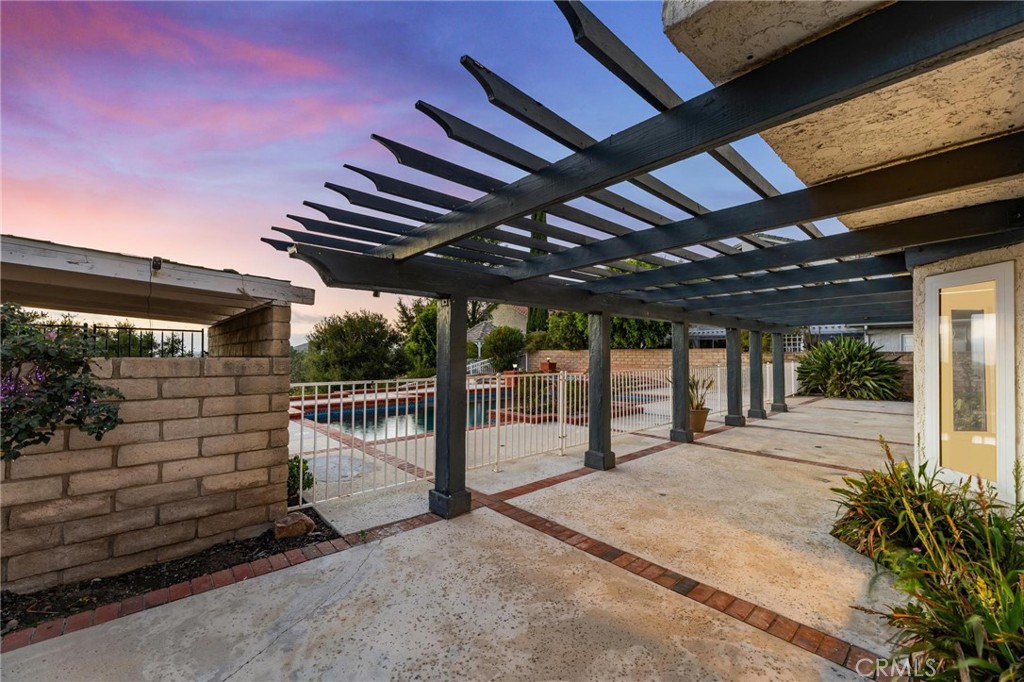 223 Quails Trail Property Photo 10