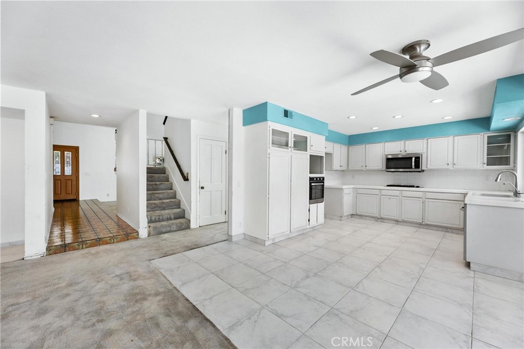 223 Quails Trail Property Photo 18