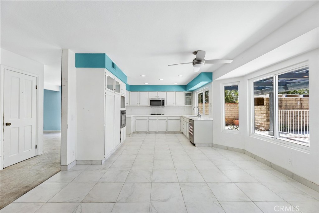 223 Quails Trail Property Photo 19