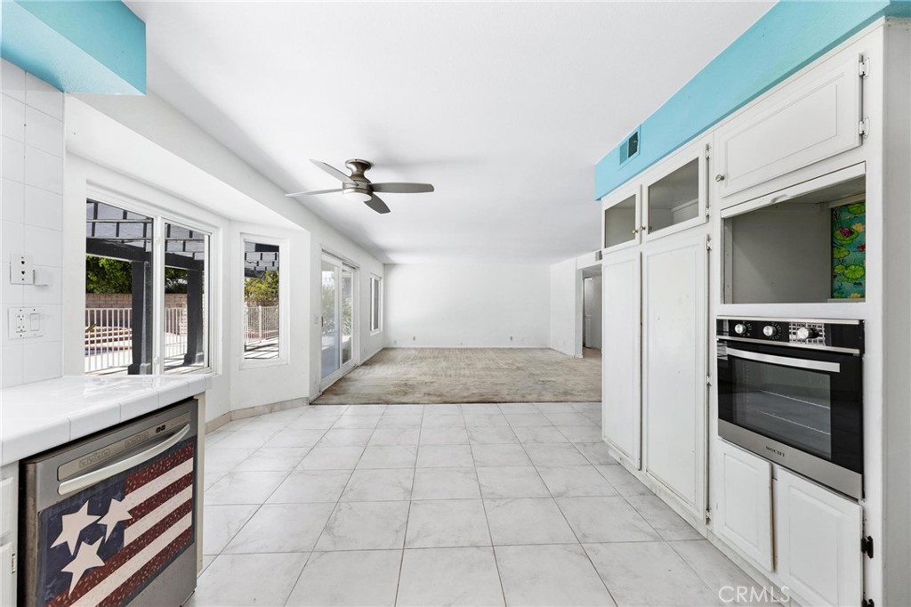 223 Quails Trail Property Photo 21