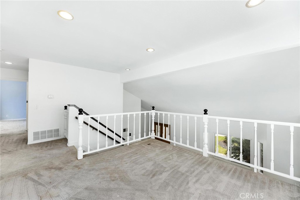 223 Quails Trail Property Photo 25