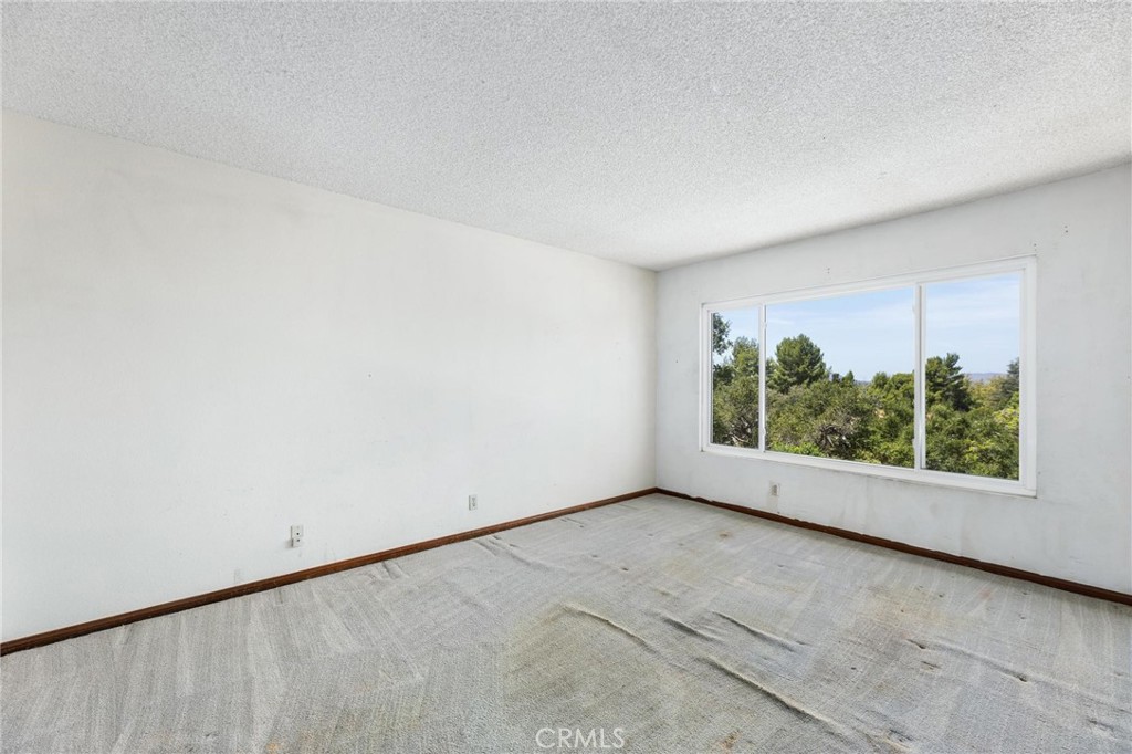 223 Quails Trail Property Photo 26