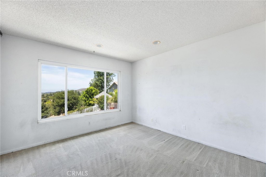 223 Quails Trail Property Photo 28
