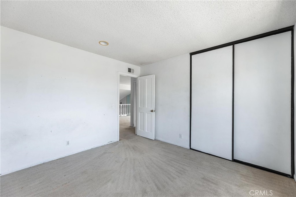 223 Quails Trail Property Photo 29