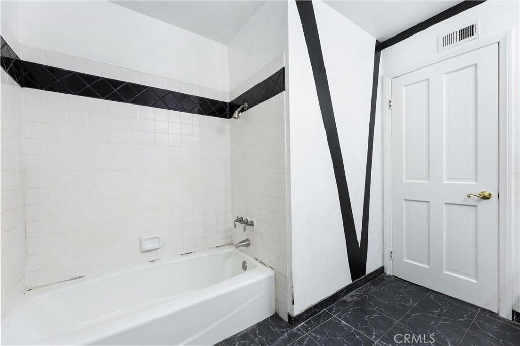 223 Quails Trail Property Photo 31