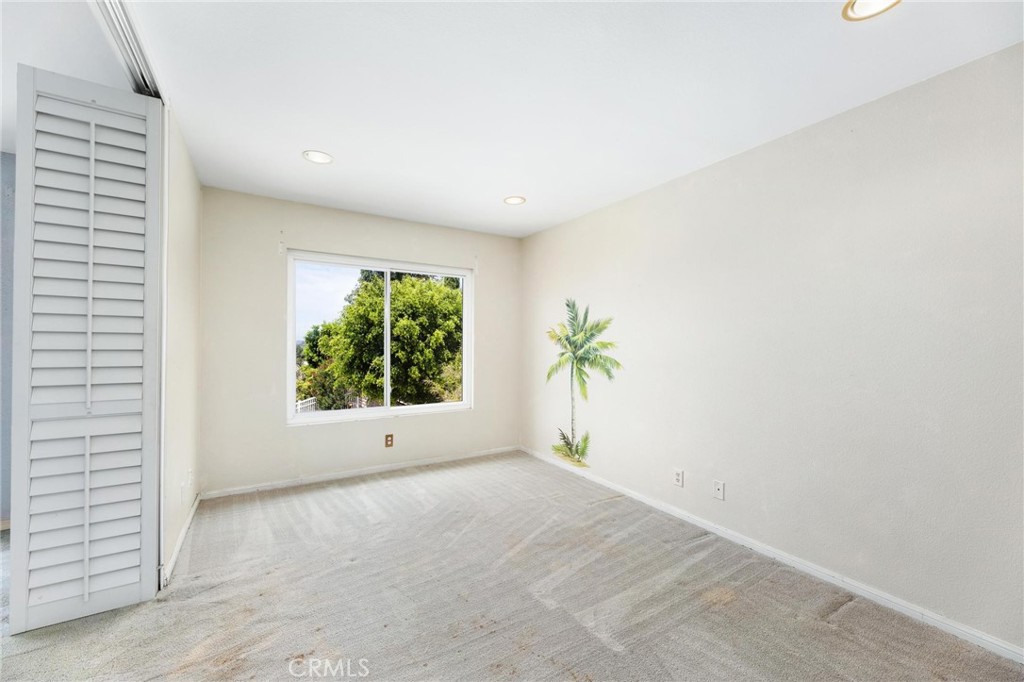 223 Quails Trail Property Photo 35