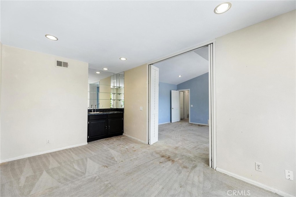 223 Quails Trail Property Photo 36