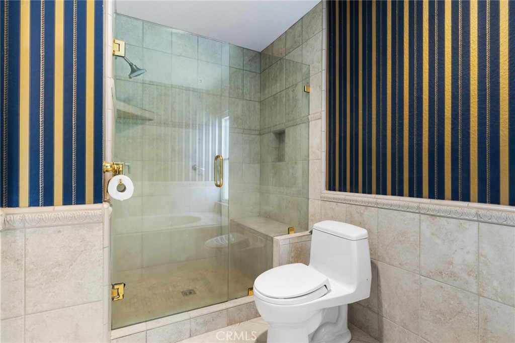 223 Quails Trail Property Photo 40