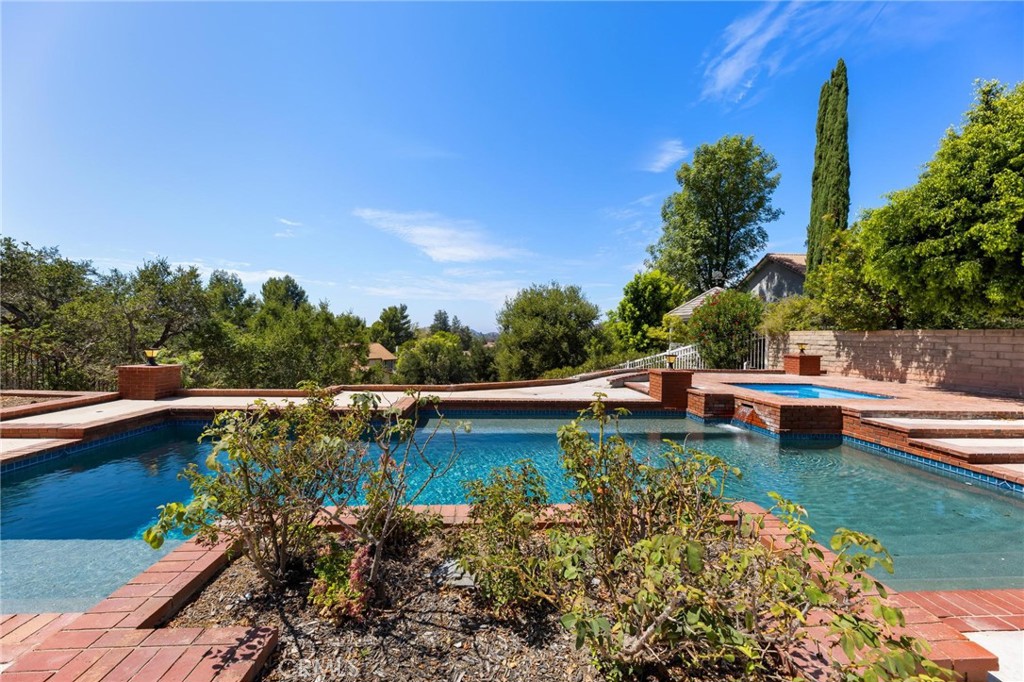 223 Quails Trail Property Photo 42