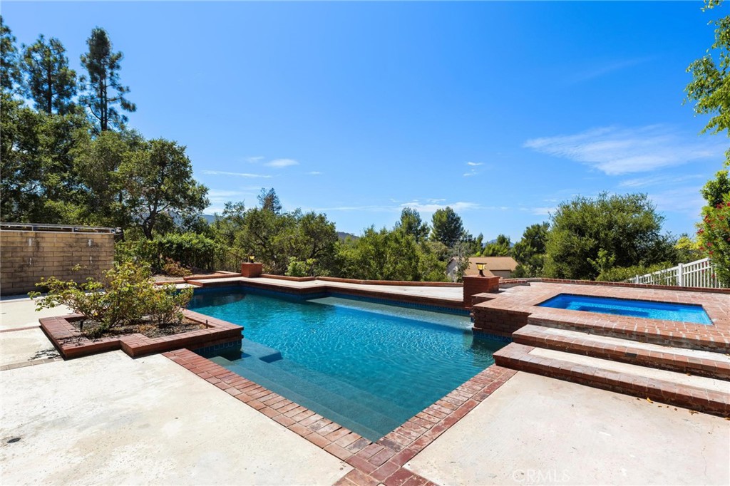 223 Quails Trail Property Photo 43