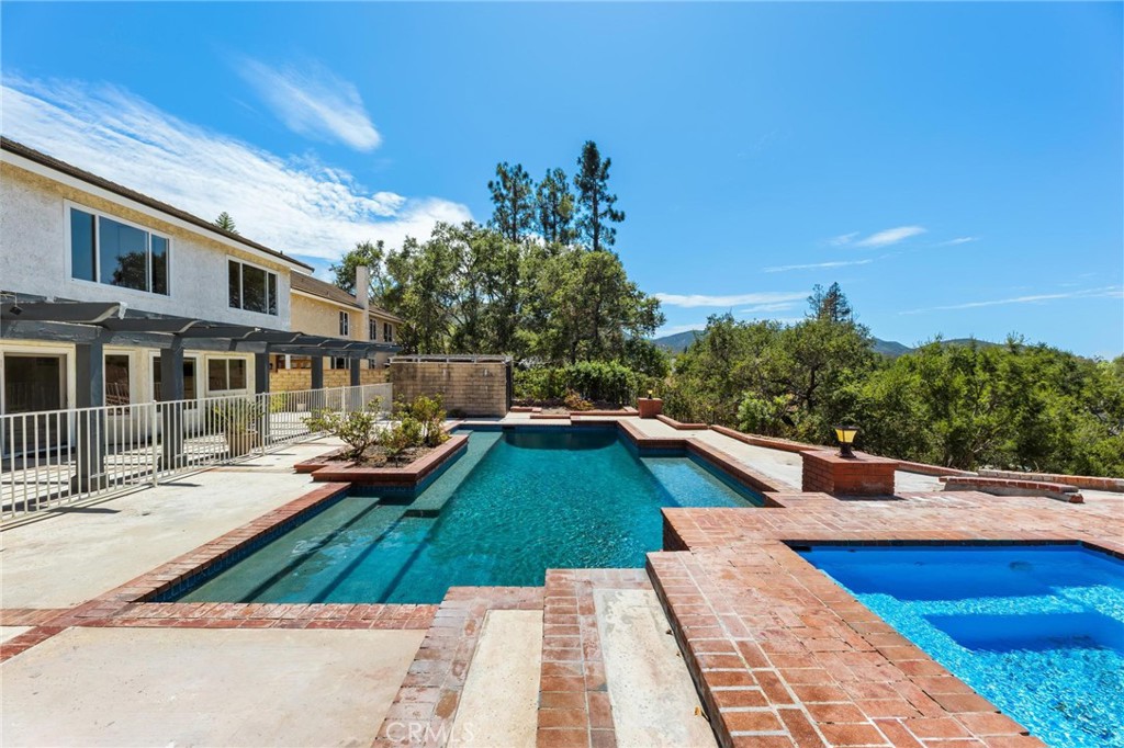 223 Quails Trail Property Photo 44