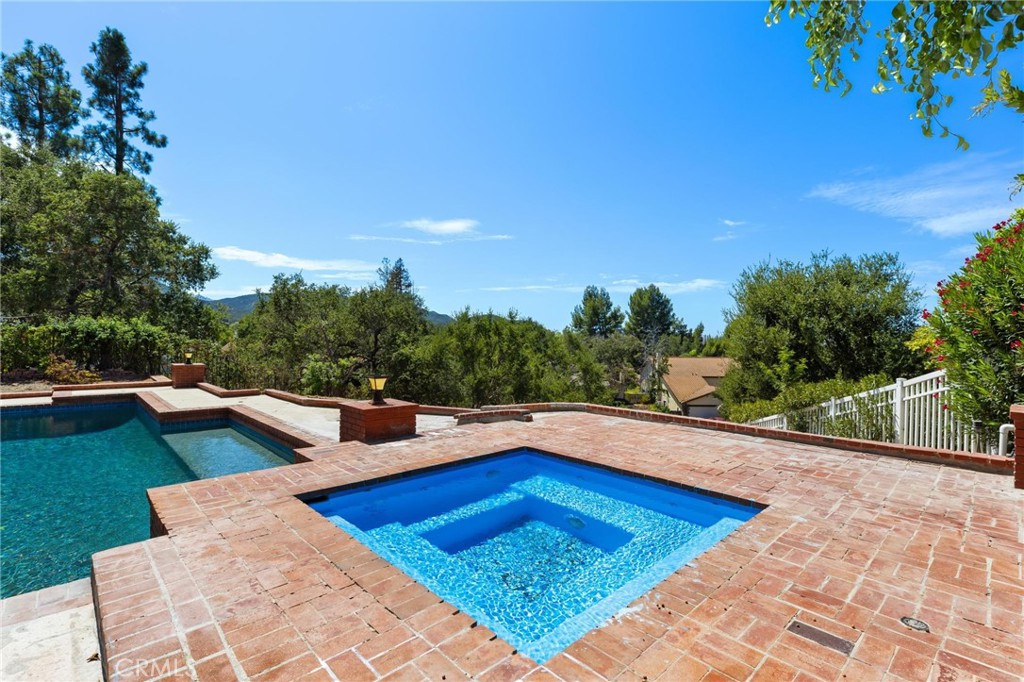 223 Quails Trail Property Photo 45