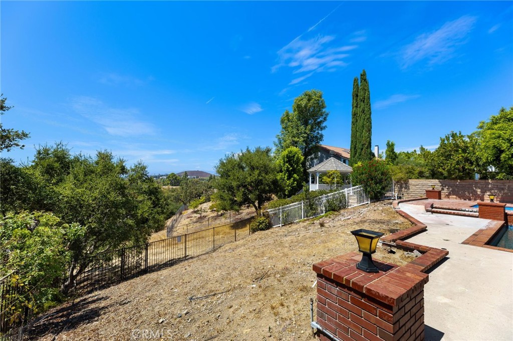 223 Quails Trail Property Photo 48