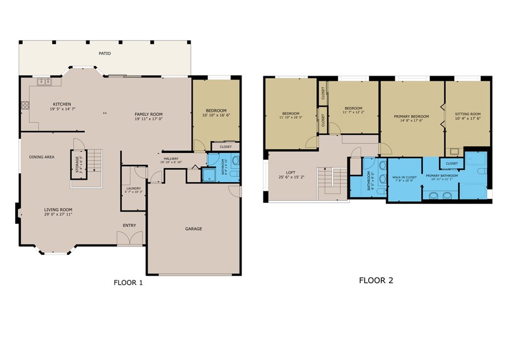 223 Quails Trail Property Photo 55