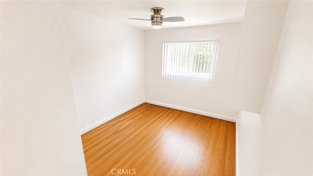 1132 S Holt 7 Property Photo 10