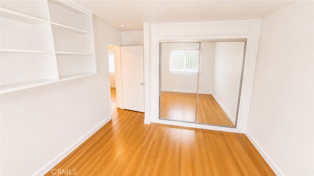 1132 S Holt 7 Property Photo 11
