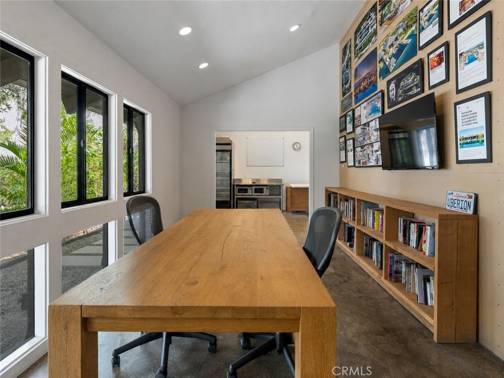 23501 Park Sorrento 213 Property Photo 7