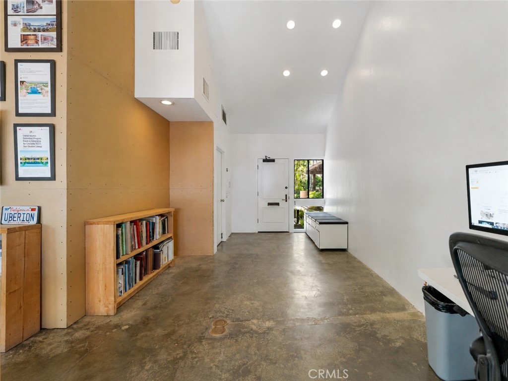 23501 Park Sorrento 213 Property Photo 8