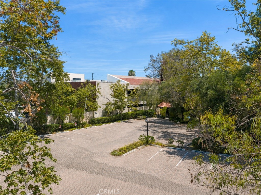 23501 Park Sorrento 213 Property Photo 16