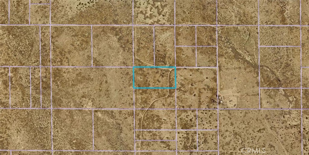 0 P2 Avenue Property Photo 3