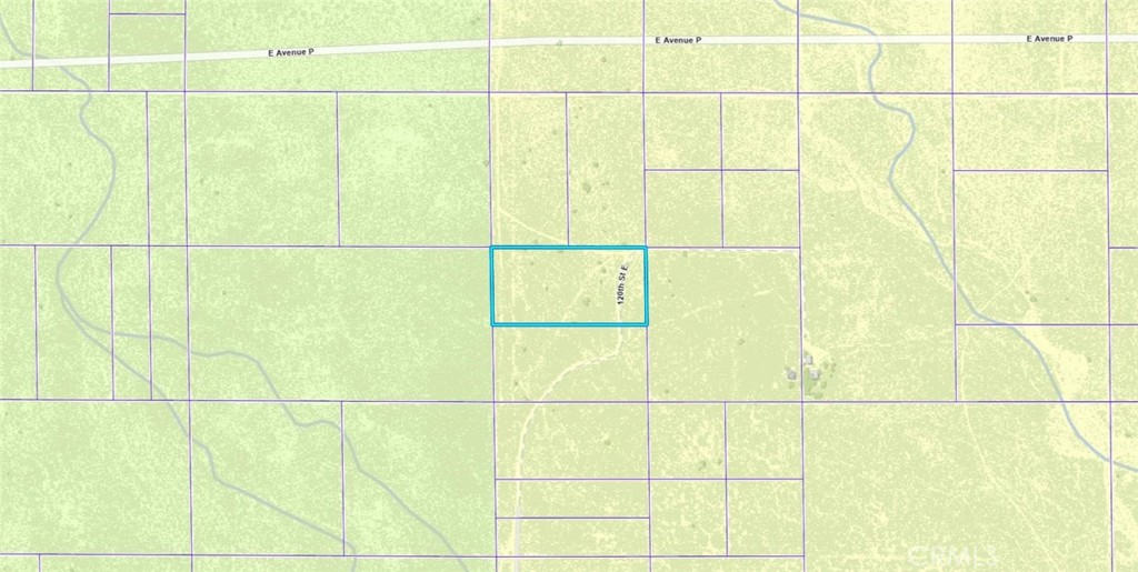 0 P2 Avenue Property Photo 4