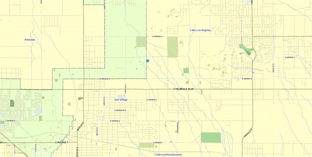 0 P2 Avenue Property Photo 8