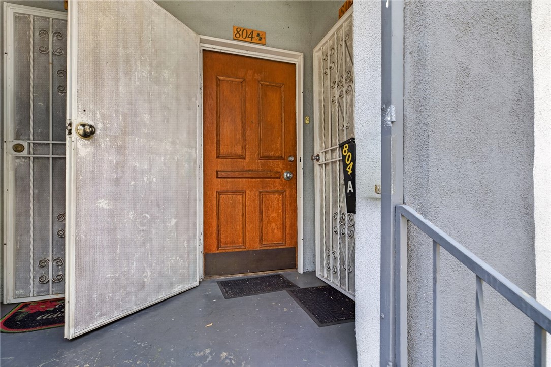 804 E Palmer Ave Property Photo 17