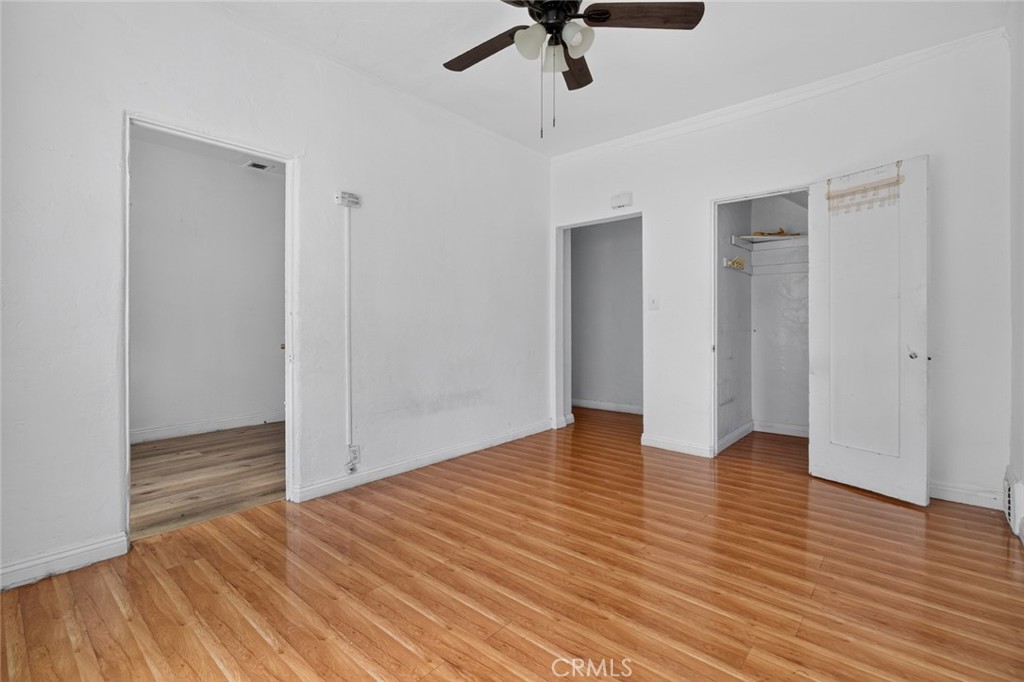804 E Palmer Ave Property Photo 30