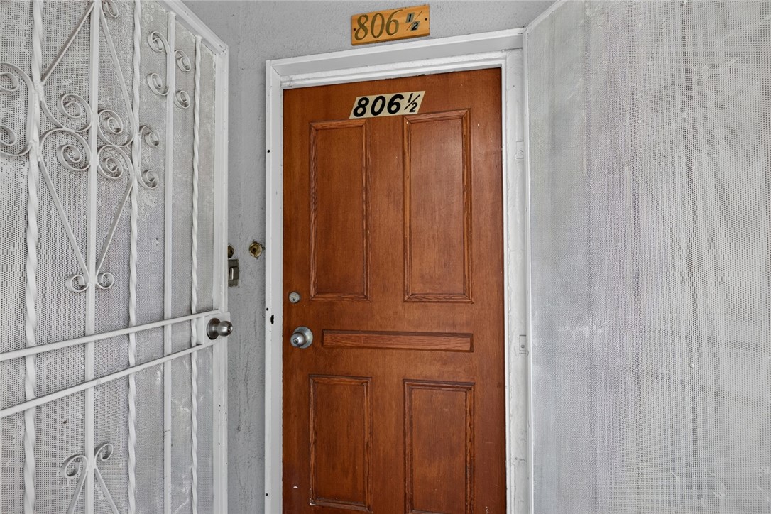 804 E Palmer Ave Property Photo 37