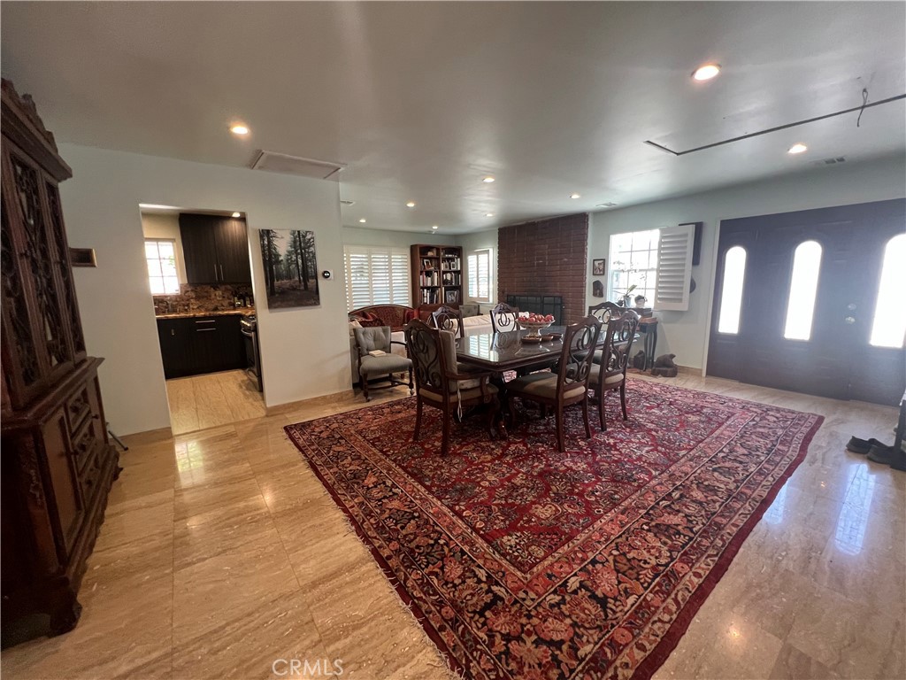 9855 Mcbroom Street Property Photo 6