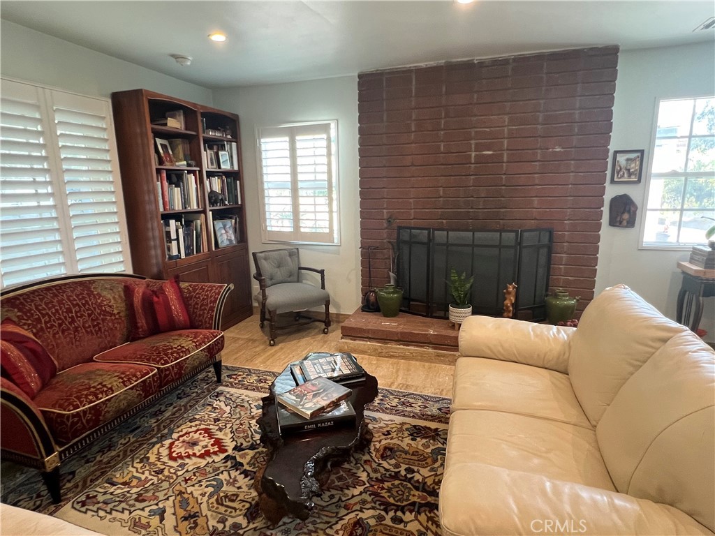 9855 Mcbroom Street Property Photo 7