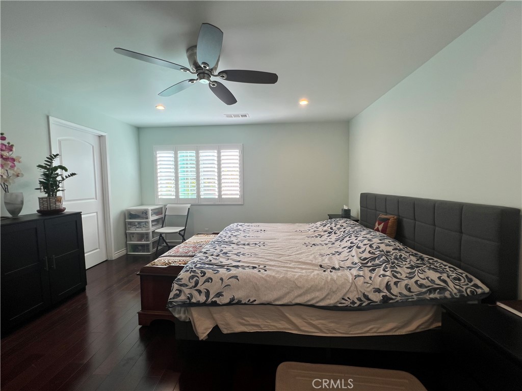 9855 Mcbroom Street Property Photo 12