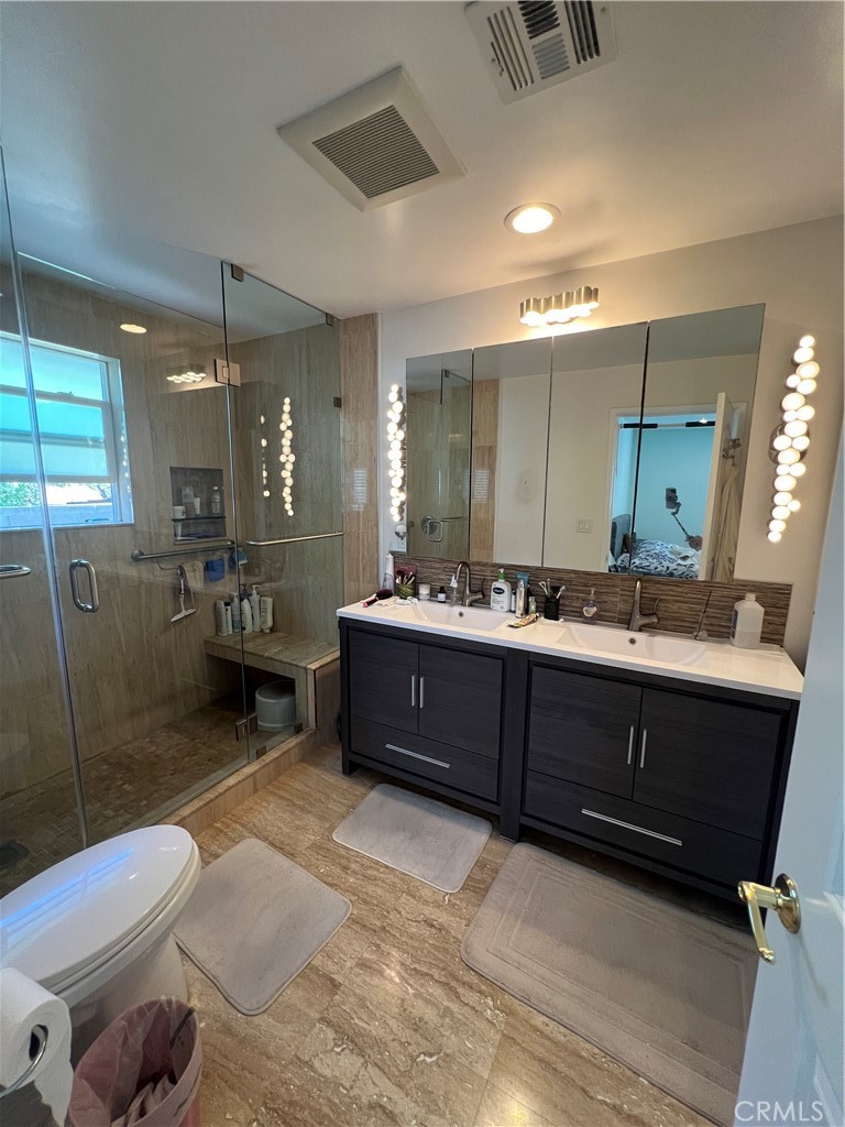 9855 Mcbroom Street Property Photo 13