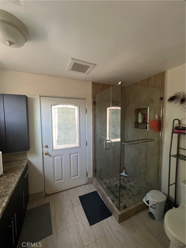 9855 Mcbroom Street Property Photo 15